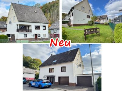 Objekt Nr. 1318 anzeigen